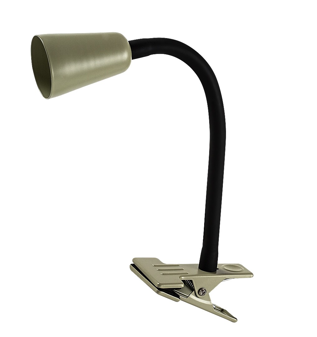 Rabalux Aldo Stone lampe 74092 - Слика 4