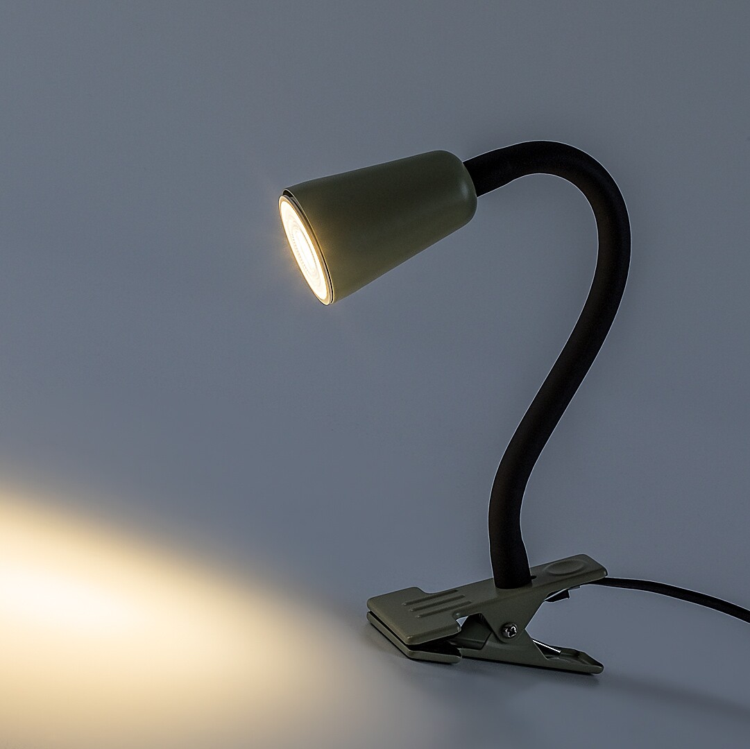 Rabalux Aldo Stone lampe 74092 - Слика 5