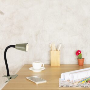 Rabalux Aldo Stone lampe 74092 - Слика 7