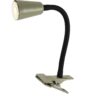 Rabalux Aldo Stone lampe 74092