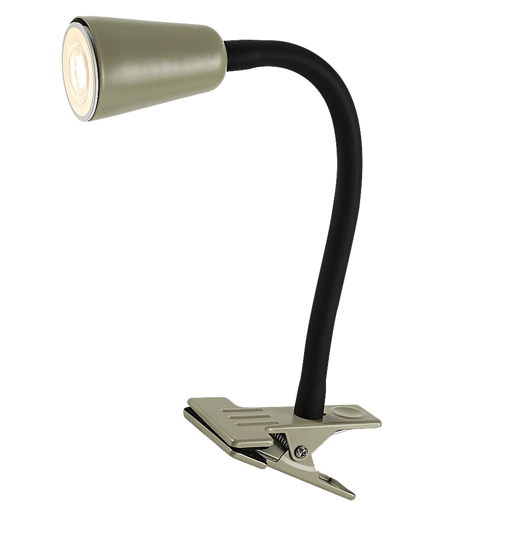 Rabalux Aldo Stone lampe 74092