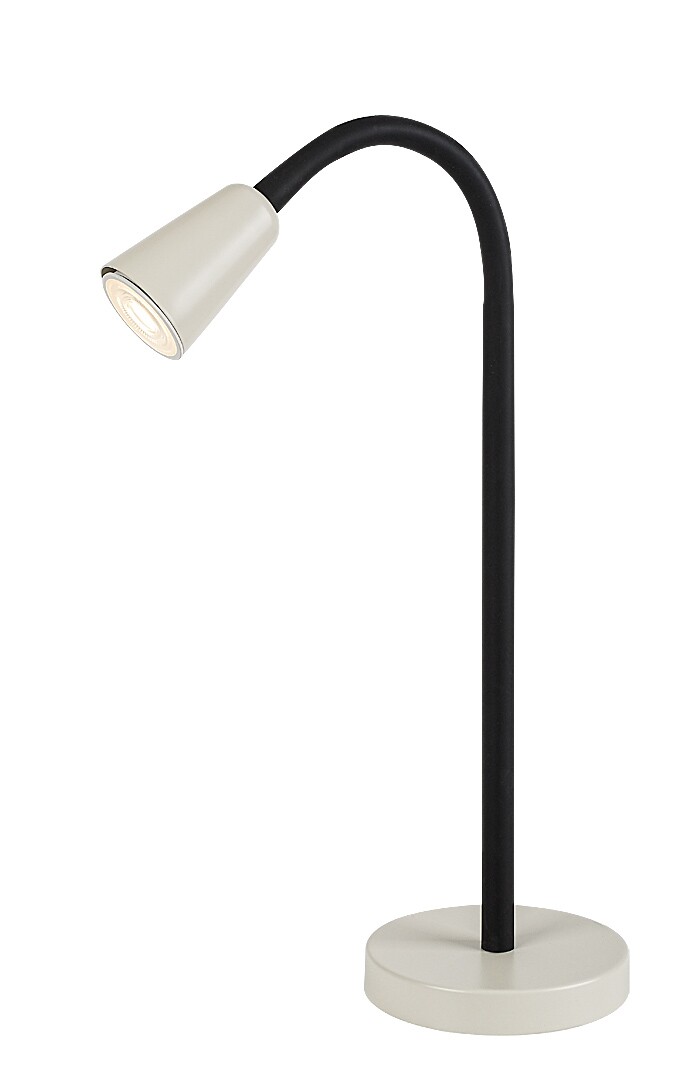 Rabalux Aldo Stone lampe 74093 - Слика 2