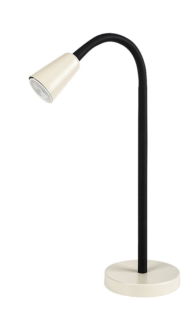 Rabalux Aldo Stone lampe 74093 - Слика 3