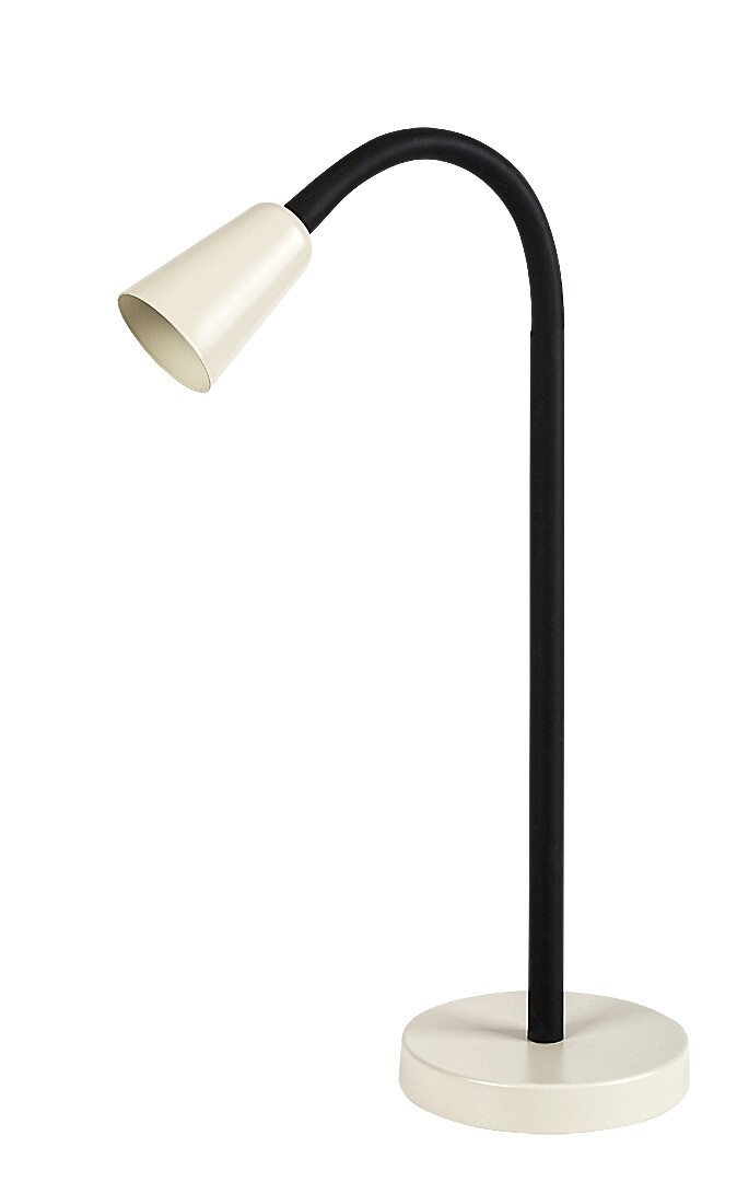 Rabalux Aldo Stone lampe 74093 - Слика 4