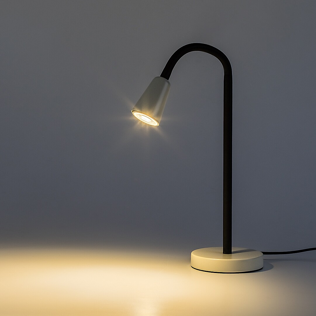 Rabalux Aldo Stone lampe 74093 - Слика 5