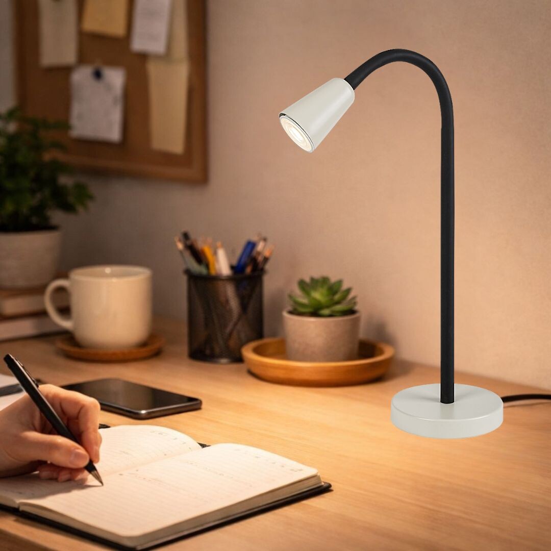 Rabalux Aldo Stone lampe 74093 - Слика 7