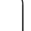 Rabalux Aldo Stone lampe 74093