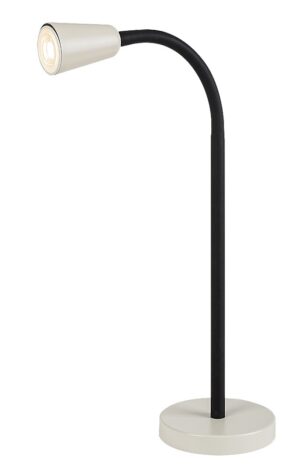 Rabalux Aldo Stone lampe 74093