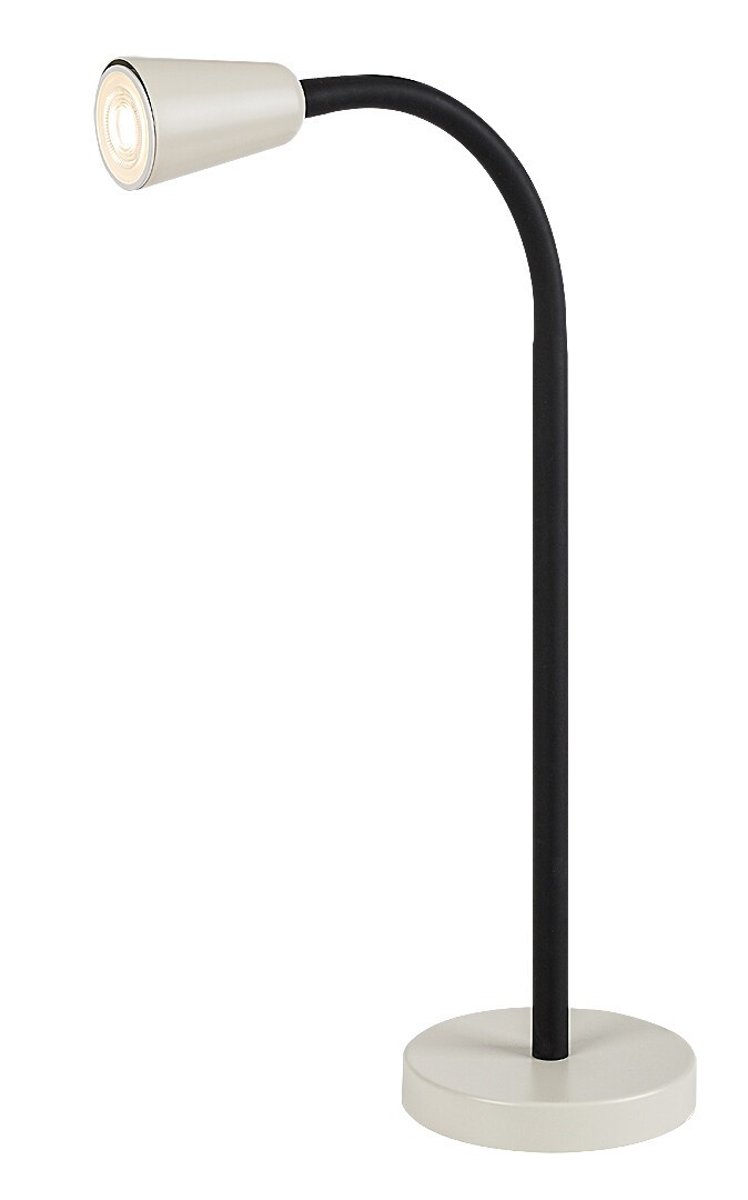 Rabalux Aldo Stone lampe 74093
