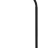 Rabalux Aldo Stone lampe 74094