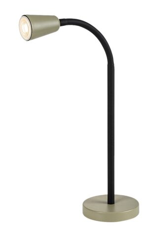 Rabalux Aldo Stone lampe 74094