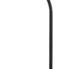 Rabalux Aldo Stone lampe 74095
