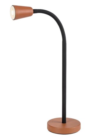 Rabalux Aldo Stone lampe 74095