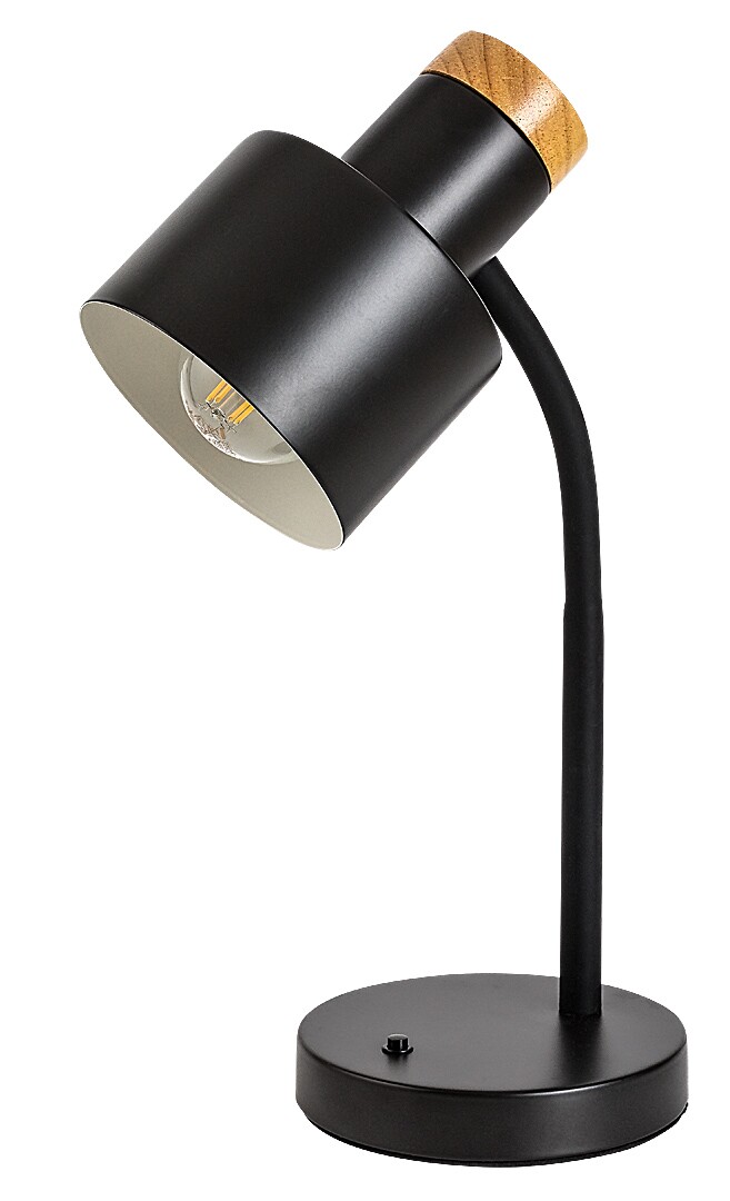 Rabalux Pastro Stone lampe 74096 - Слика 2