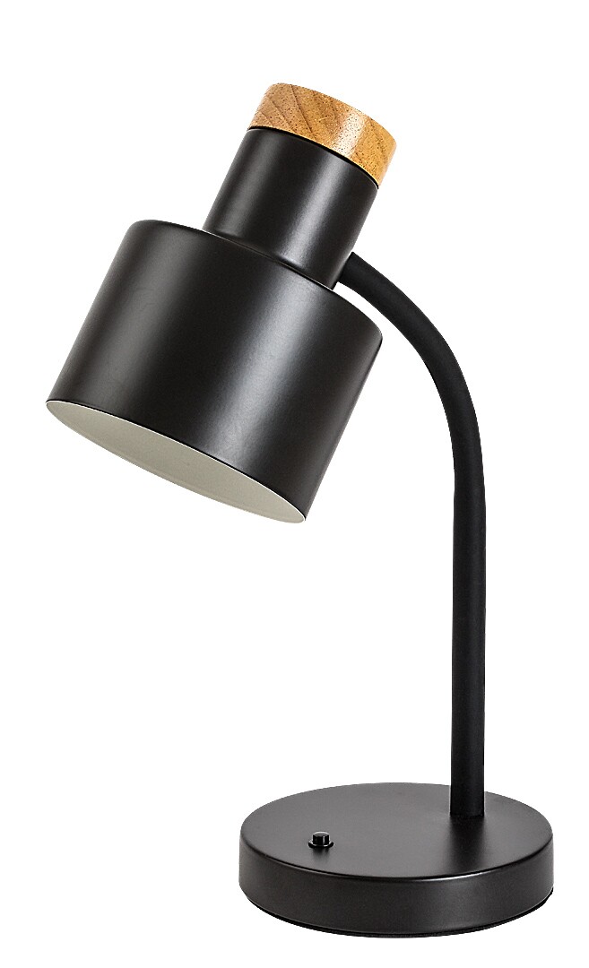 Rabalux Pastro Stone lampe 74096 - Слика 3