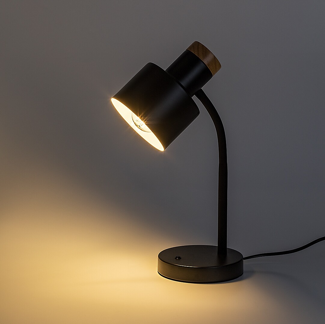 Rabalux Pastro Stone lampe 74096 - Слика 4