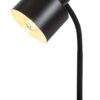 Rabalux Pastro Stone lampe 74096