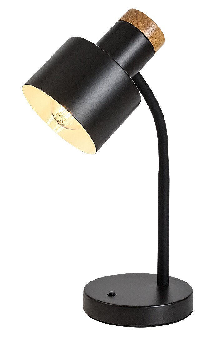 Rabalux Pastro Stone lampe 74096