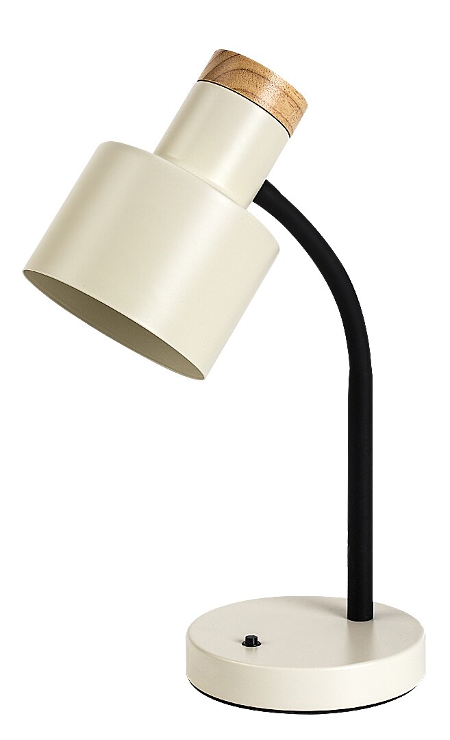 Rabalux Pastro Stone lampe 74097 - Слика 3