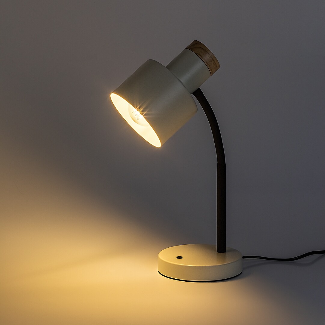 Rabalux Pastro Stone lampe 74097 - Слика 4