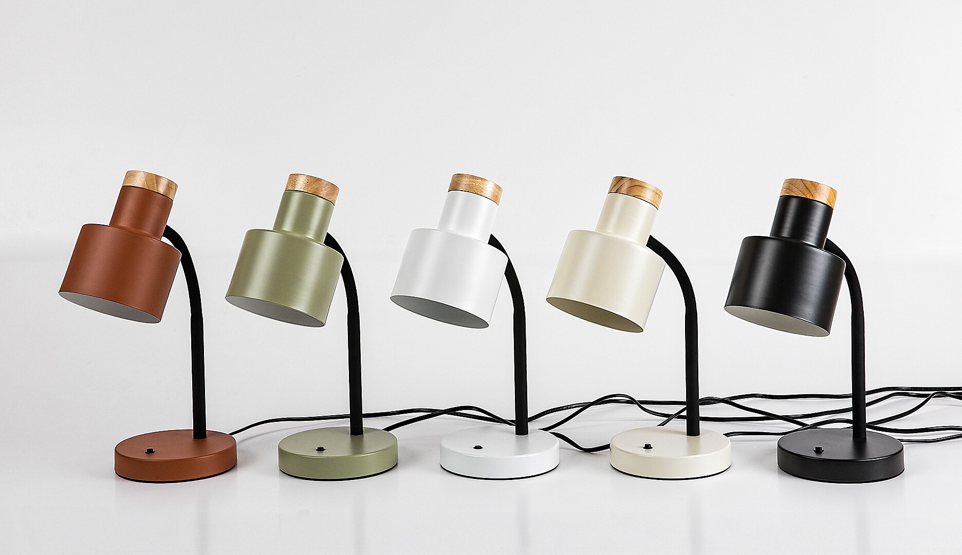 Rabalux Pastro Stone lampe 74097 - Слика 6