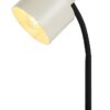 Rabalux Pastro Stone lampe 74097