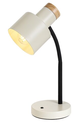Rabalux Pastro Stone lampe 74097