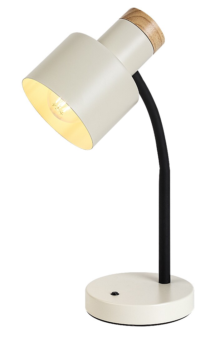 Rabalux Pastro Stone lampe 74097