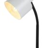 Rabalux Pastro Stone lampe 74098