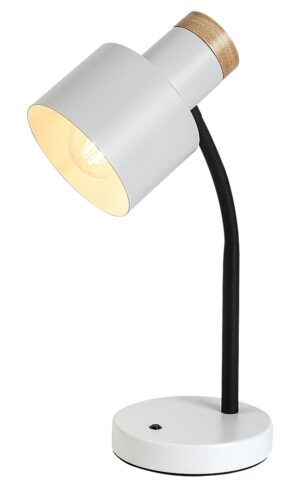 Rabalux Pastro Stone lampe 74098
