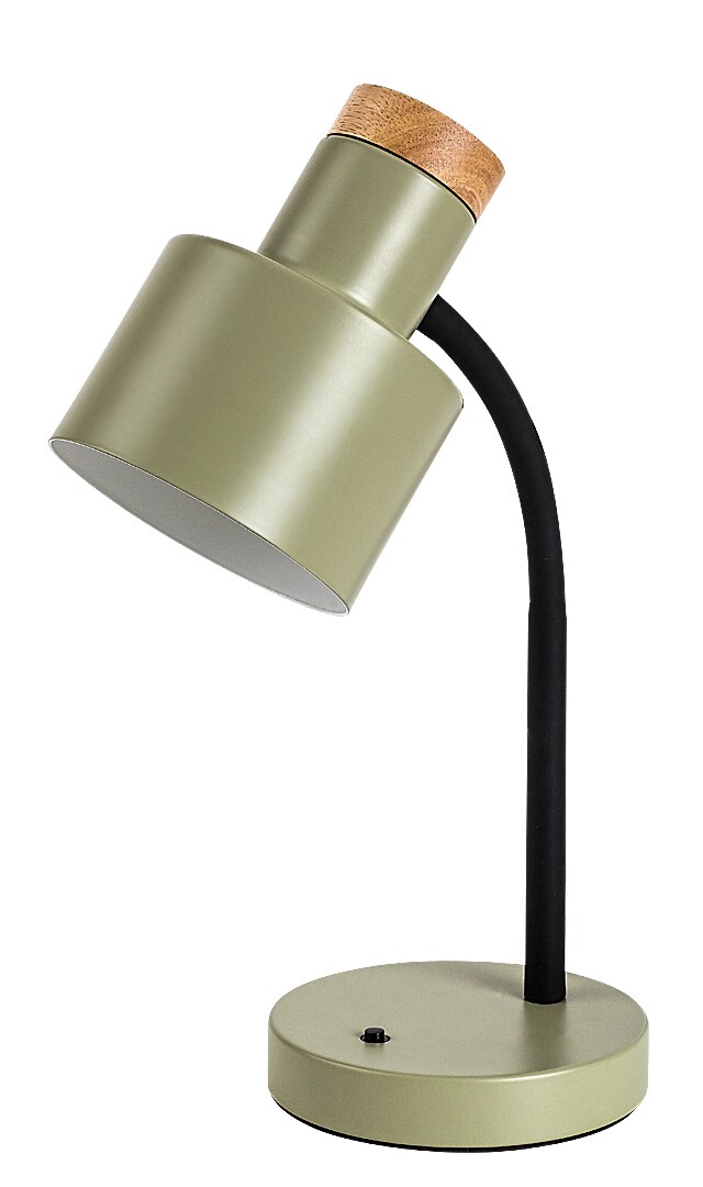 Rabalux Pastro Stone lampe 74099 - Слика 3