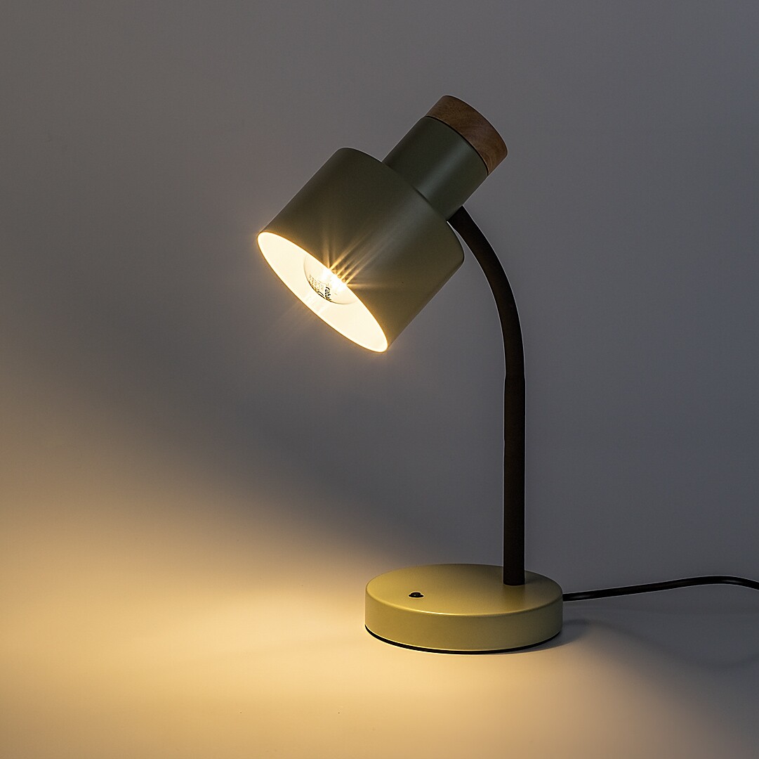 Rabalux Pastro Stone lampe 74099 - Слика 4