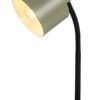 Rabalux Pastro Stone lampe 74099