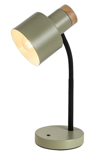 Rabalux Pastro Stone lampe 74099