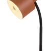 Rabalux Pastro Stone lampe 74100