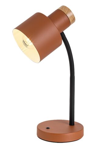 Rabalux Pastro Stone lampe 74100