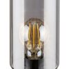 Rabalux Tanno Stone lampe 74120