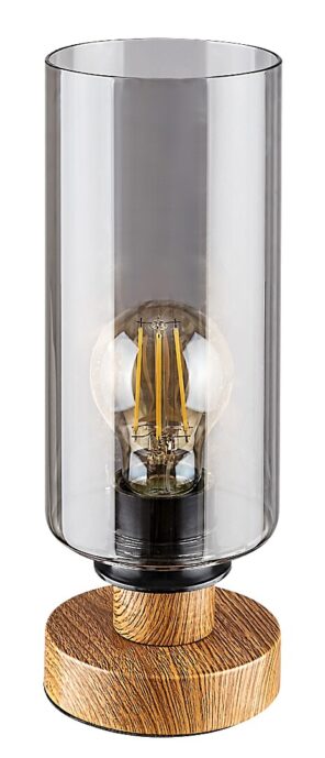 Rabalux Tanno Stone lampe 74120