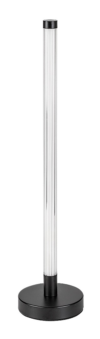 Rabalux Nivaro Stone lampe 74165 - Слика 2