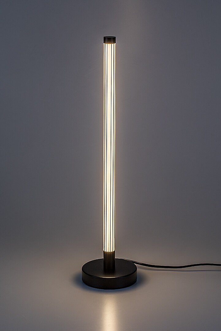 Rabalux Nivaro Stone lampe 74165 - Слика 3