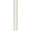 Rabalux Nivaro Stone lampe 74165