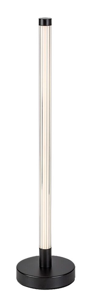 Rabalux Nivaro Stone lampe 74165