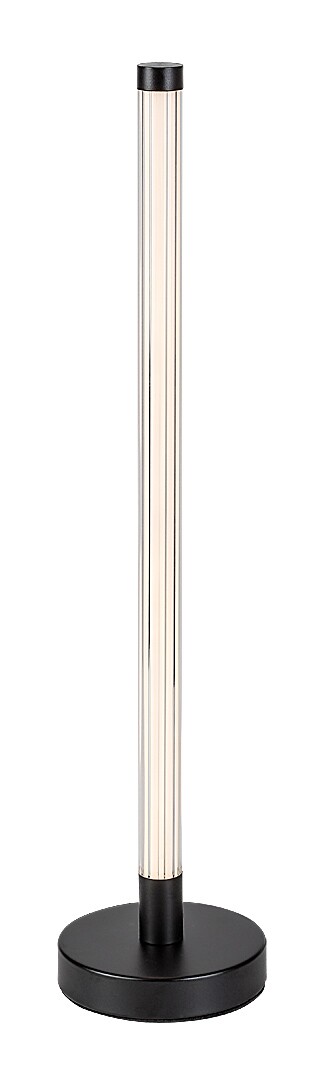 Rabalux Nivaro Stone lampe 74165