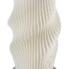 Rabalux Tiana Stone lampe 74189