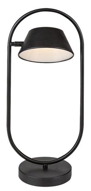 Rabalux Odiss Stone lampe 74190