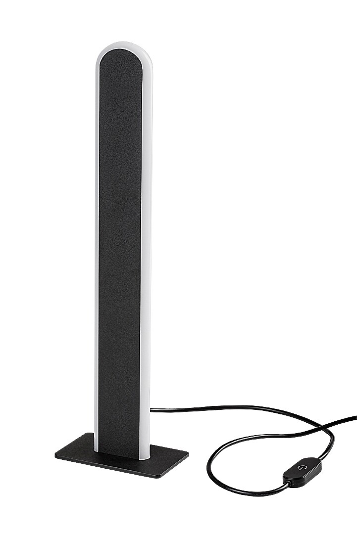Rabalux Sindri Stone lampe 74194 - Слика 3