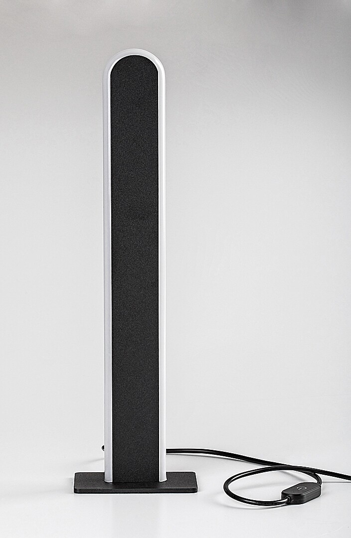Rabalux Sindri Stone lampe 74194 - Слика 4