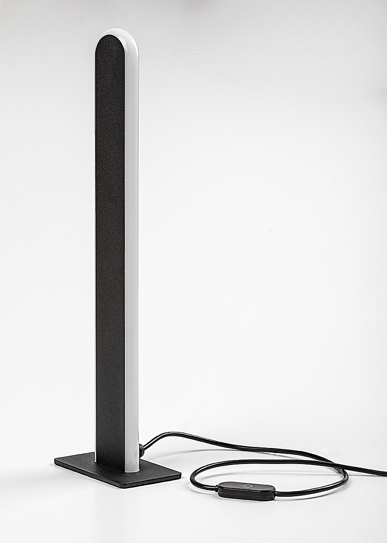 Rabalux Sindri Stone lampe 74194 - Слика 5