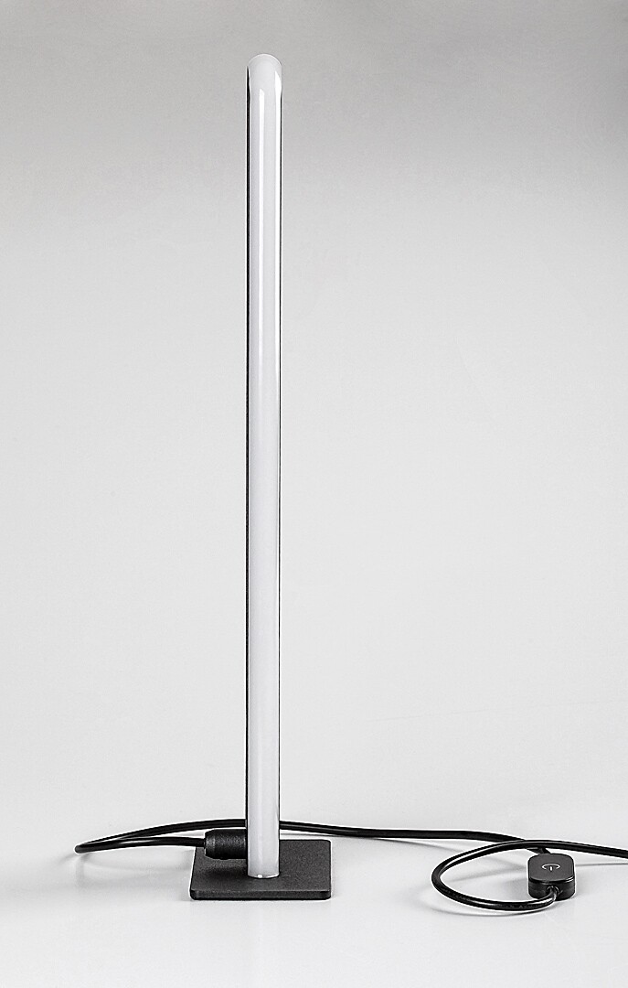 Rabalux Sindri Stone lampe 74194 - Слика 6