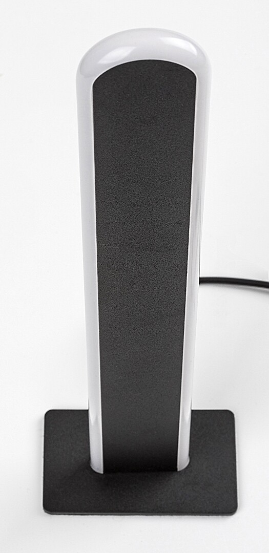 Rabalux Sindri Stone lampe 74194 - Слика 7